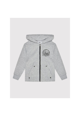 OVS Суитшърт SPACE JAM 1321741 Сив Regular Fit - Pepit.bg