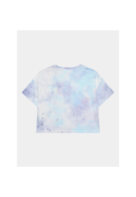 OVS Тишърт 1844497 Цветен Regular Fit - Pepit.bg