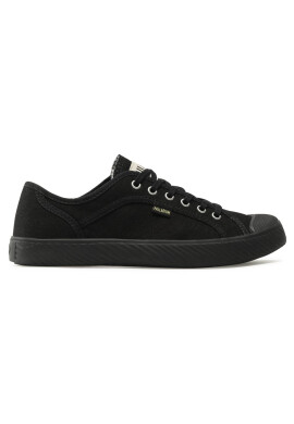 Palladium Кецове Pallaphoenix Cvs II 77030-008-M Черен - Pepit.bg