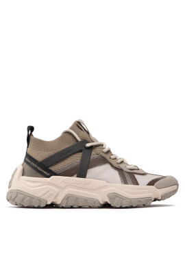 Palladium Сникърси Off-Grid Lo Adv 77331-067-M Зелен - Pepit.bg