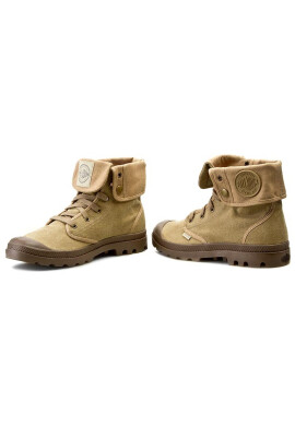 Palladium Туристически oбувки 2353242 - Pepit.bg