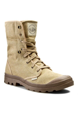 Palladium Туристически oбувки 2353242 - Pepit.bg