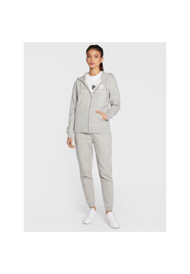 Paprocki & Brzozowski Долнище анцуг SPODCOM2136 Сив Regular Fit - Pepit.bg