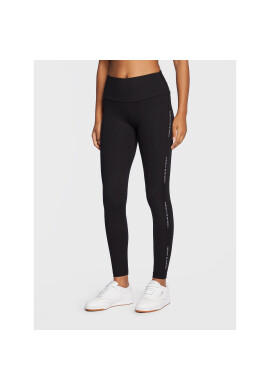 Paprocki & Brzozowski Клин SPODCOM2159 Черен Slim Fit - Pepit.bg