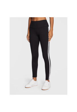 Paprocki & Brzozowski Клин SPODCOM2160 Черен Slim Fit - Pepit.bg