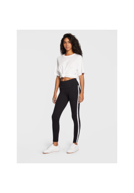 Paprocki & Brzozowski Клин SPODCOM2160 Черен Slim Fit - Pepit.bg
