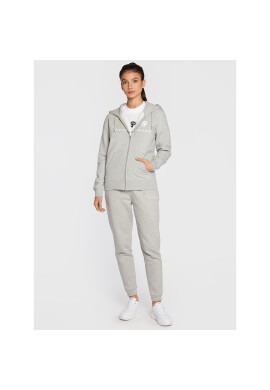 Paprocki & Brzozowski Суитшърт BLUZCOM2135 Сив Regular Fit - Pepit.bg