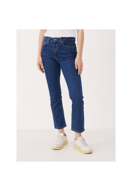 Part Two Дънки Ryan 30307433 Син Bootcut Fit - Pepit.bg