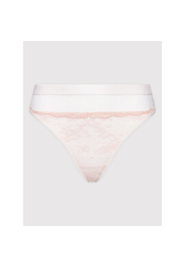 Passionata by Chantelle Бикини тип прашка Neela P40J70 Бежов - Pepit.bg