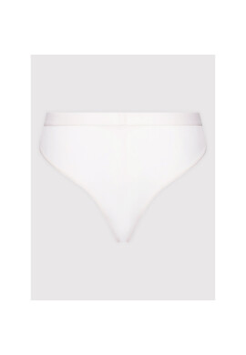 Passionata by Chantelle Бикини тип прашка Neela P40J70 Бежов - Pepit.bg