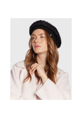 Patrizia Pepe Барета 2F0015/K068-I2YU Черен - Pepit.bg