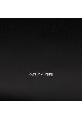 Patrizia Pepe Дамска чанта 8B0063/E005-FB30 Черен - Pepit.bg