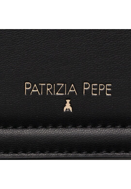 Patrizia Pepe Дамска чанта 8B0122/E005-K103 Черен - Pepit.bg