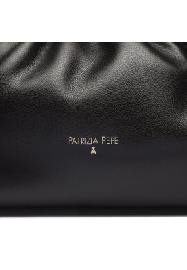 Patrizia Pepe Дамска чанта 8B0147/E005-K103 Черен - Pepit.bg