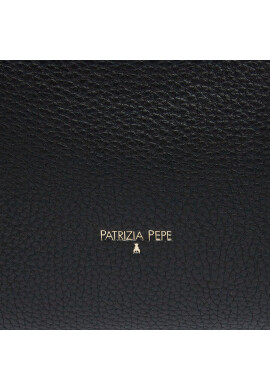 Patrizia Pepe Дамска чанта 8B0163/E035-K103 Черен - Pepit.bg