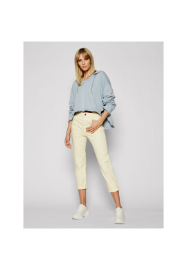 Patrizia Pepe Дънки 8J0791/A8E3-Y394 Жълт Regular Fit - Pepit.bg