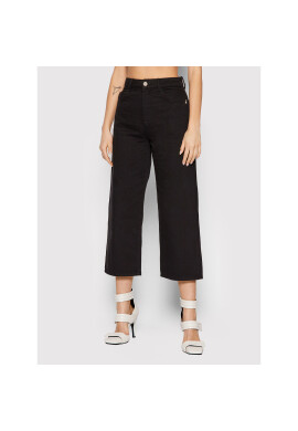 Patrizia Pepe Дънки 8P0410/D006-K103 Черен Regular Fit - Pepit.bg