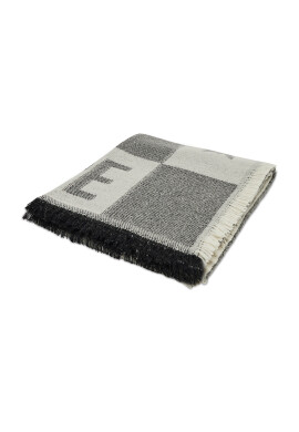 Patrizia Pepe Пончо 8F9869/A069-K103 Черен Regular Fit - Pepit.bg
