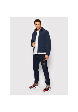 Paul&Shark Долнище анцуг 11311919 Тъмносин Regular Fit - Pepit.bg