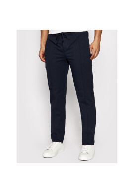 Paul&Shark Долнище анцуг 22411820 Тъмносин Regular Fit - Pepit.bg