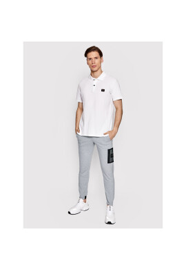 Paul&Shark Долнище анцуг 22411916 Сив Regular Fit - Pepit.bg
