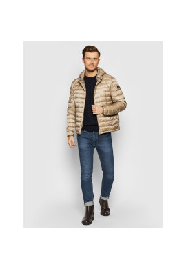 Paul&Shark Пуловер 11311082 Тъмносин Regular Fit - Pepit.bg