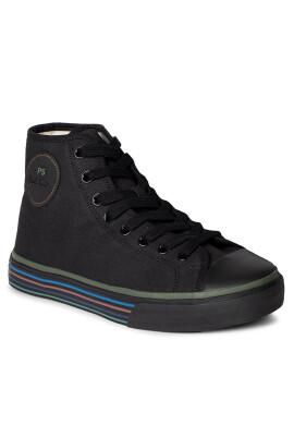 Paul Smith Кецове Yuma M2S-YUM02-LCVS Черен - Pepit.bg