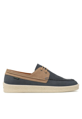 Paul Smith Обувки Costas M2S-CTS02-KNUB Син - Pepit.bg