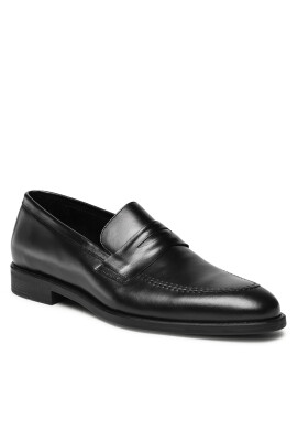 Paul Smith Обувки Remi M2S-RMI01-KLEA Черен - Pepit.bg