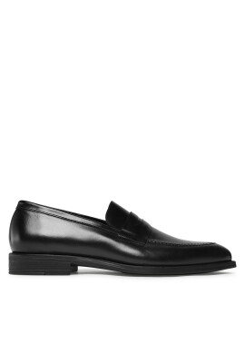Paul Smith Обувки Remi M2S-RMI01-KLEA Черен - Pepit.bg
