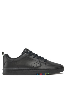 Paul Smith Сникърси Cosmo M2S-COS10-LLEA Черен - Pepit.bg