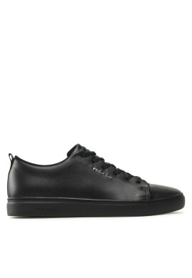 Paul Smith Сникърси Lee M2S-LEE19-JLEA Черен - Pepit.bg