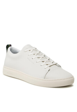 Paul Smith Сникърси Lee M2S-LEE20-JLEA Бял - Pepit.bg