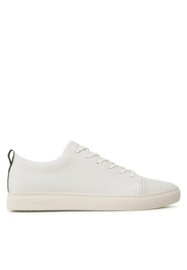 Paul Smith Сникърси Lee M2S-LEE20-JLEA Бял - Pepit.bg