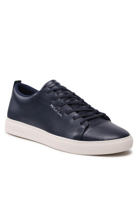 Paul Smith Сникърси Lee M2S-LEE21-JLEA Тъмносин - Pepit.bg