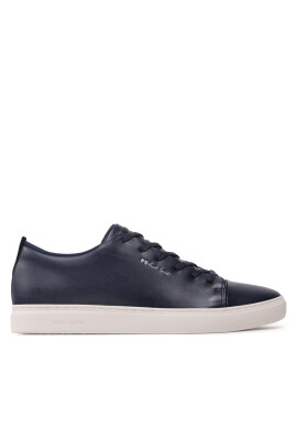 Paul Smith Сникърси Lee M2S-LEE21-JLEA Тъмносин - Pepit.bg