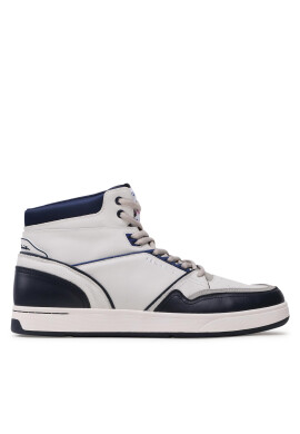 Paul Smith Сникърси Lopes M2S-LOP02-HLEA Сив - Pepit.bg