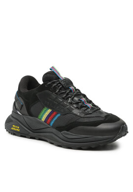 Paul Smith Сникърси M2S-PMS02-JLEA Черен - Pepit.bg
