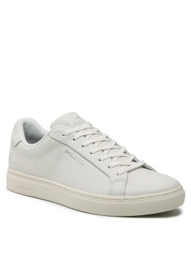Paul Smith Сникърси M2S-REX57-JLEA Бял - Pepit.bg