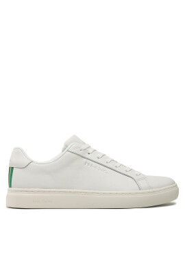 Paul Smith Сникърси M2S-REX57-JLEA Бял - Pepit.bg