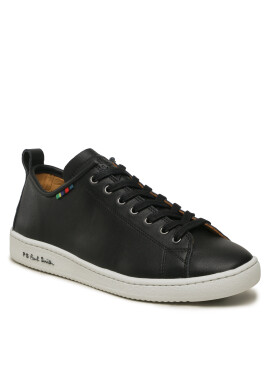 Paul Smith Сникърси Miyata M2S-MIY02-ASET Черен - Pepit.bg