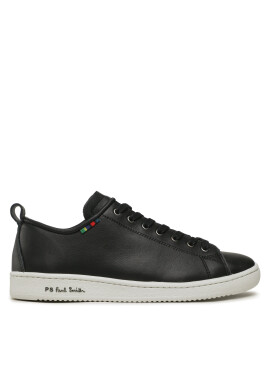 Paul Smith Сникърси Miyata M2S-MIY02-ASET Черен - Pepit.bg