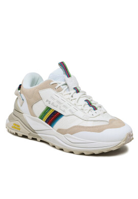 Paul Smith Сникърси Primus M2S-PMS01-JLEA Бял - Pepit.bg