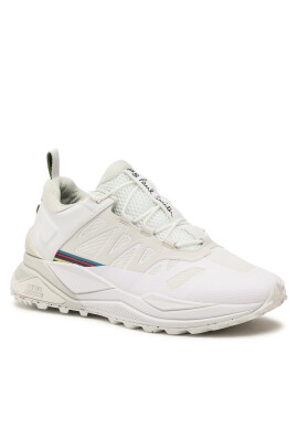 Paul Smith Сникърси Pryor M2S-PRY02-KLEA Бял - Pepit.bg