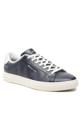 Paul Smith Сникърси Rex M2S-REX58-JLEA-49 Тъмносин - Pepit.bg