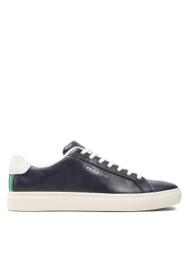 Paul Smith Сникърси Rex M2S-REX58-JLEA-49 Тъмносин - Pepit.bg