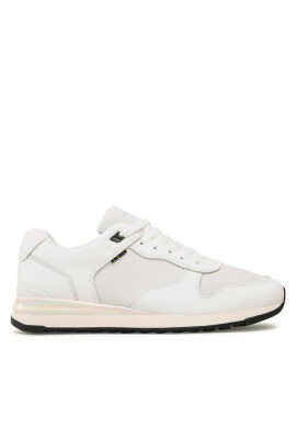 Paul Smith Сникърси Ware M2S-WAR18-KCAS Бял - Pepit.bg