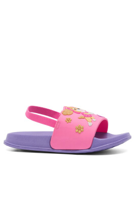 Paw Patrol Сандали 3DJPP23-03 EO Розов - Pepit.bg