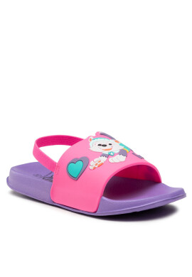 Paw Patrol Сандали 3DJPP23-03 Розов - Pepit.bg