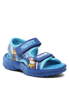 Paw Patrol Сандали MYPP23-13 Син - Pepit.bg
